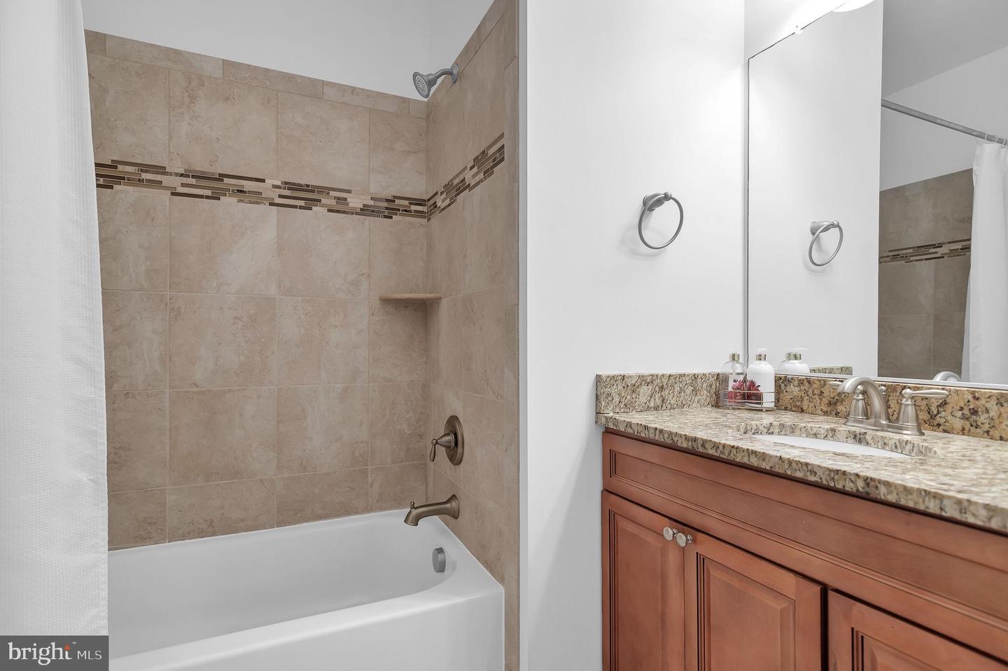 12608 RIVER CROSSING WAY, FREDERICKSBURG, Virginia 22407, 3 Bedrooms Bedrooms, ,3 BathroomsBathrooms,Residential,For sale,12608 RIVER CROSSING WAY,VASP2034412 MLS # VASP2034412