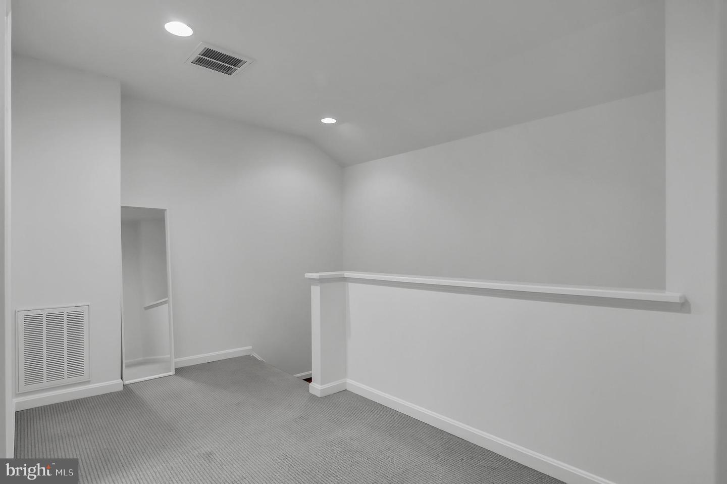 12608 RIVER CROSSING WAY, FREDERICKSBURG, Virginia 22407, 3 Bedrooms Bedrooms, ,3 BathroomsBathrooms,Residential,For sale,12608 RIVER CROSSING WAY,VASP2034412 MLS # VASP2034412