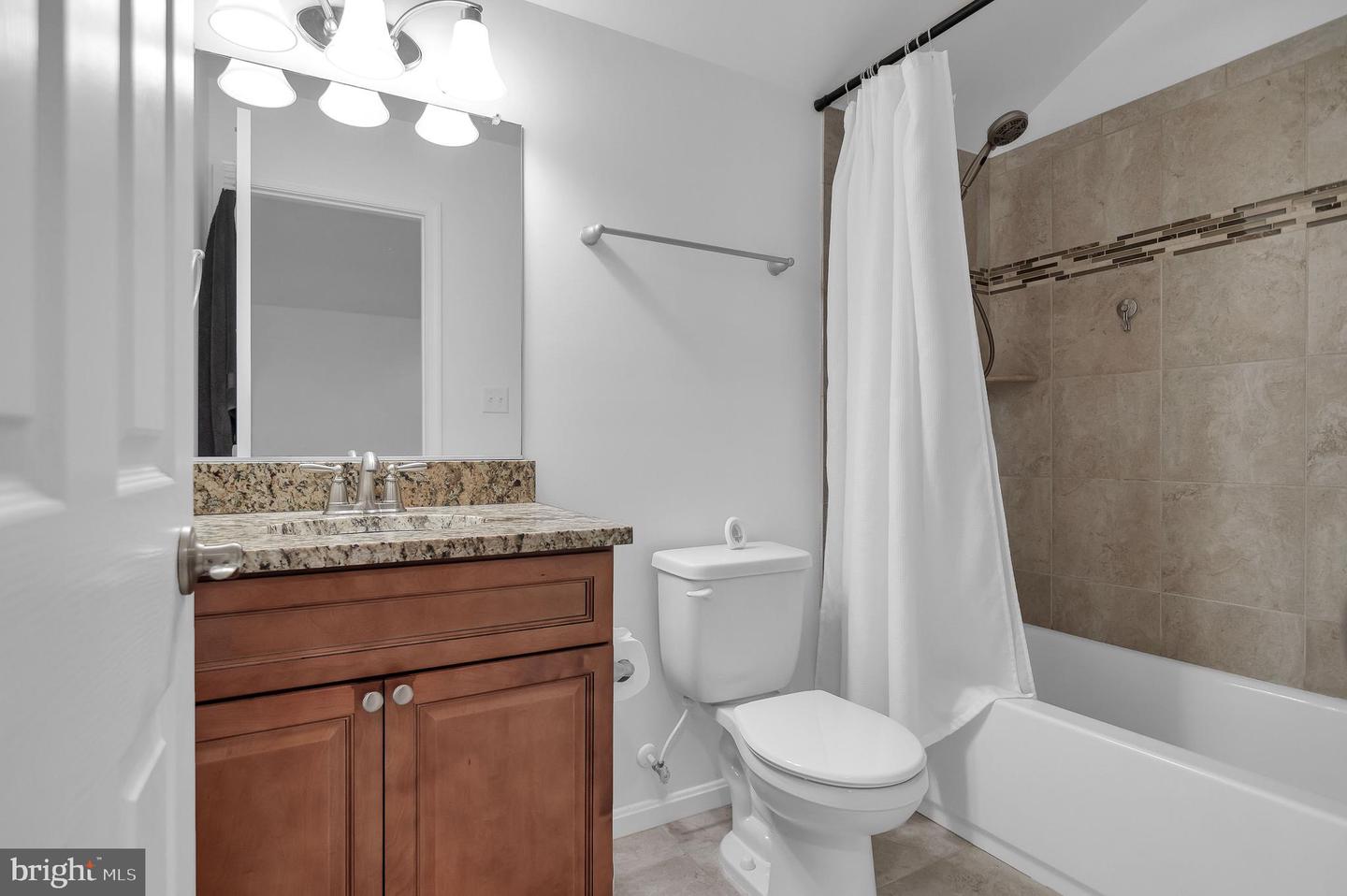 12608 RIVER CROSSING WAY, FREDERICKSBURG, Virginia 22407, 3 Bedrooms Bedrooms, ,3 BathroomsBathrooms,Residential,For sale,12608 RIVER CROSSING WAY,VASP2034412 MLS # VASP2034412