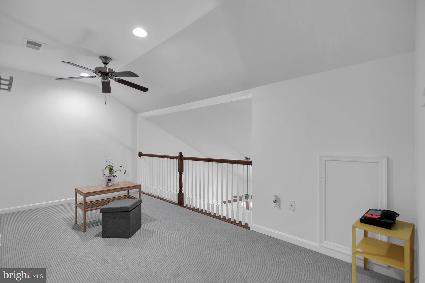 12608 RIVER CROSSING WAY, FREDERICKSBURG, Virginia 22407, 3 Bedrooms Bedrooms, ,3 BathroomsBathrooms,Residential,For sale,12608 RIVER CROSSING WAY,VASP2034412 MLS # VASP2034412