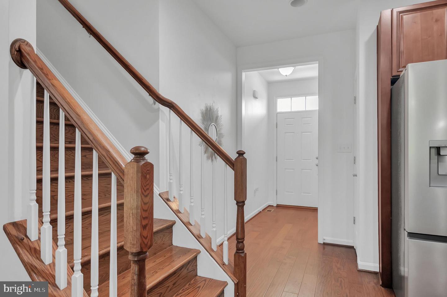 12608 RIVER CROSSING WAY, FREDERICKSBURG, Virginia 22407, 3 Bedrooms Bedrooms, ,3 BathroomsBathrooms,Residential,For sale,12608 RIVER CROSSING WAY,VASP2034412 MLS # VASP2034412