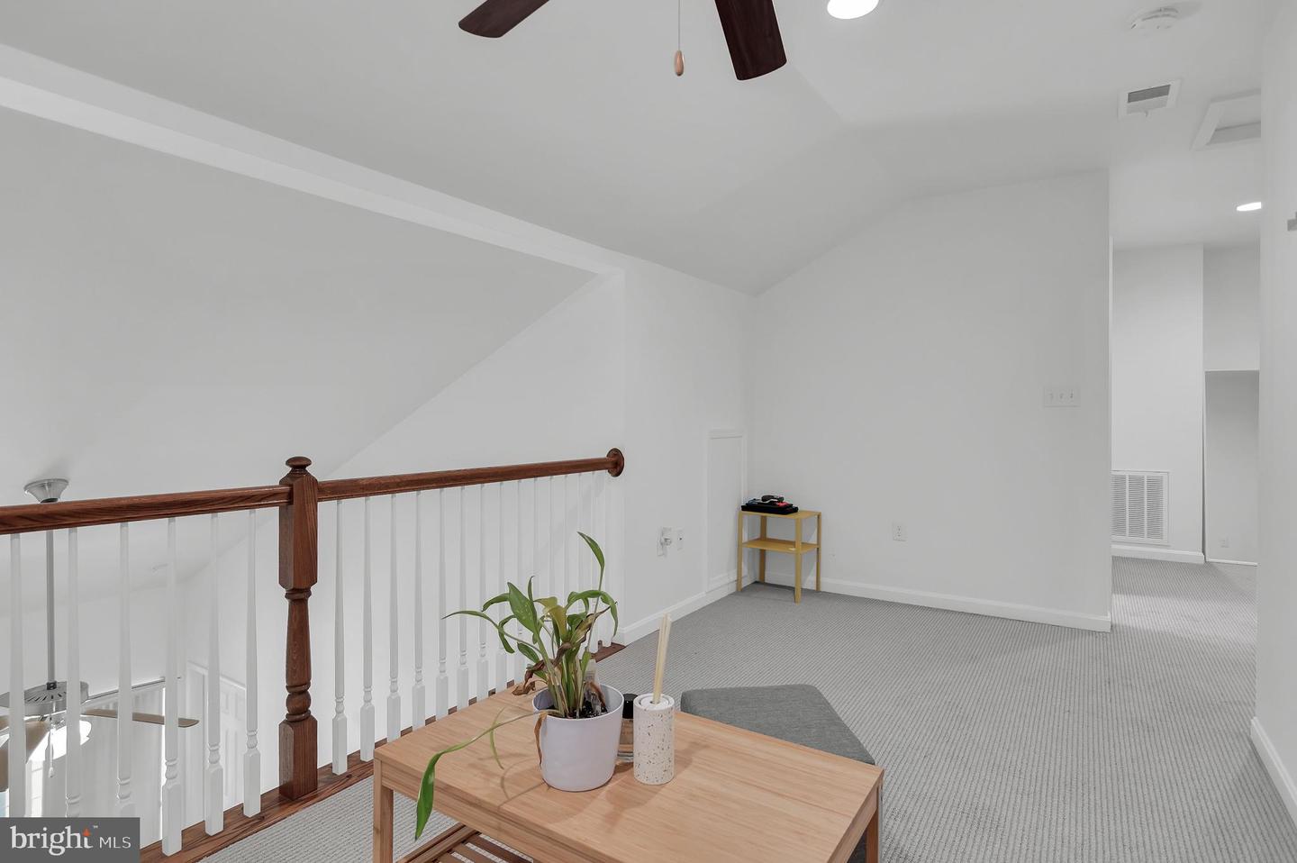 12608 RIVER CROSSING WAY, FREDERICKSBURG, Virginia 22407, 3 Bedrooms Bedrooms, ,3 BathroomsBathrooms,Residential,For sale,12608 RIVER CROSSING WAY,VASP2034412 MLS # VASP2034412