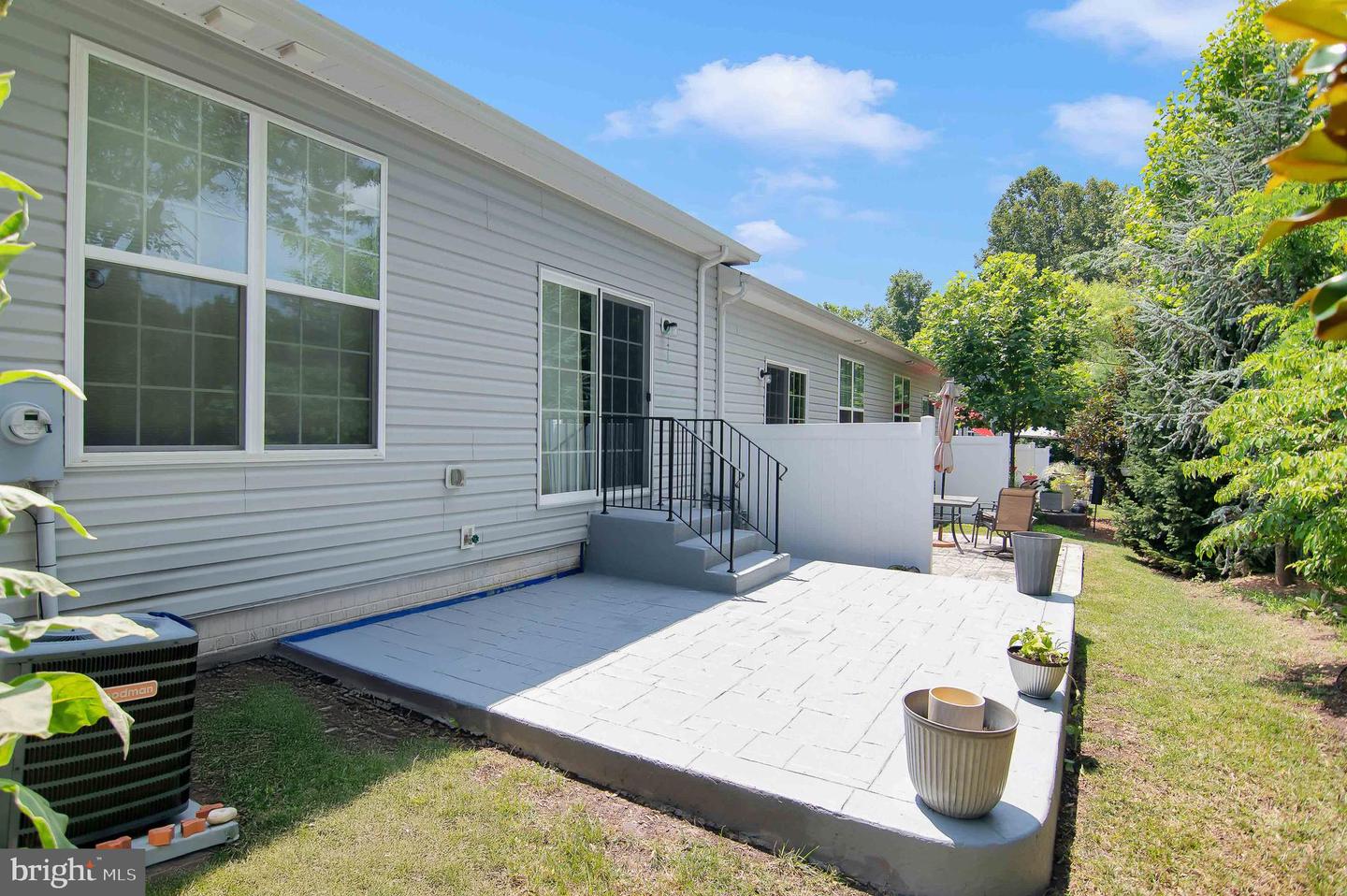 12608 RIVER CROSSING WAY, FREDERICKSBURG, Virginia 22407, 3 Bedrooms Bedrooms, ,3 BathroomsBathrooms,Residential,For sale,12608 RIVER CROSSING WAY,VASP2034412 MLS # VASP2034412