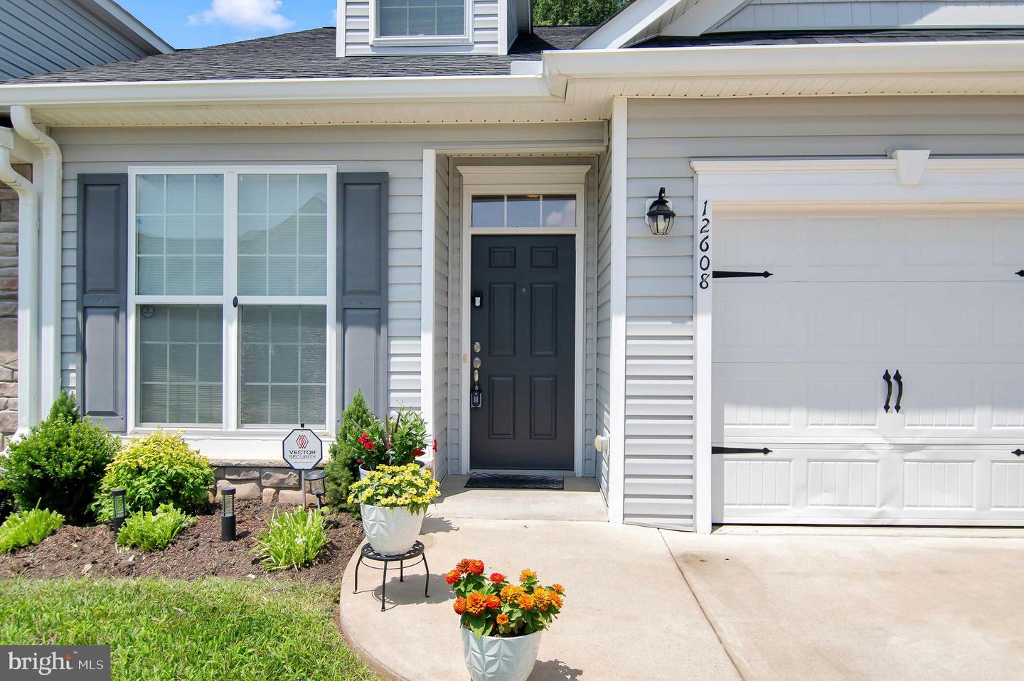 12608 RIVER CROSSING WAY, FREDERICKSBURG, Virginia 22407, 3 Bedrooms Bedrooms, ,3 BathroomsBathrooms,Residential,For sale,12608 RIVER CROSSING WAY,VASP2034412 MLS # VASP2034412