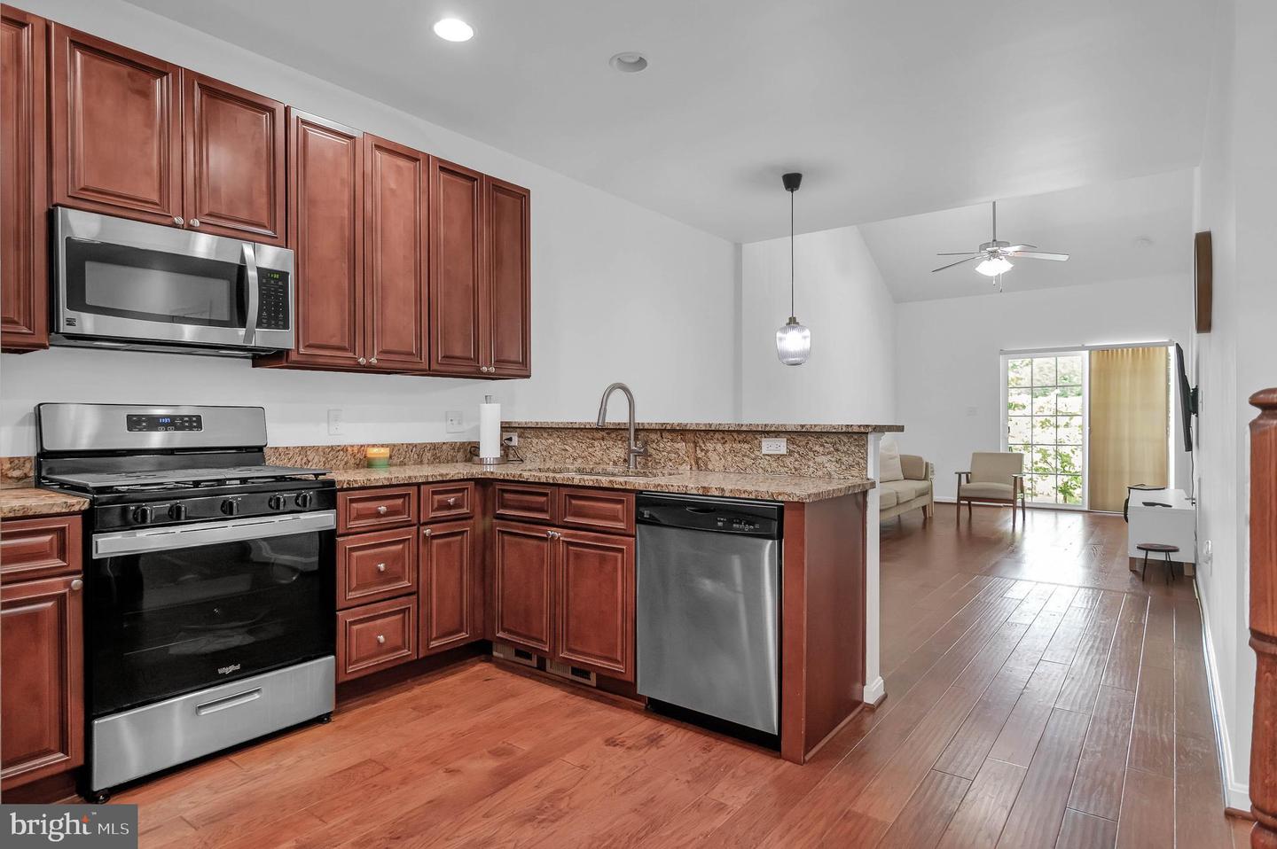 12608 RIVER CROSSING WAY, FREDERICKSBURG, Virginia 22407, 3 Bedrooms Bedrooms, ,3 BathroomsBathrooms,Residential,For sale,12608 RIVER CROSSING WAY,VASP2034412 MLS # VASP2034412