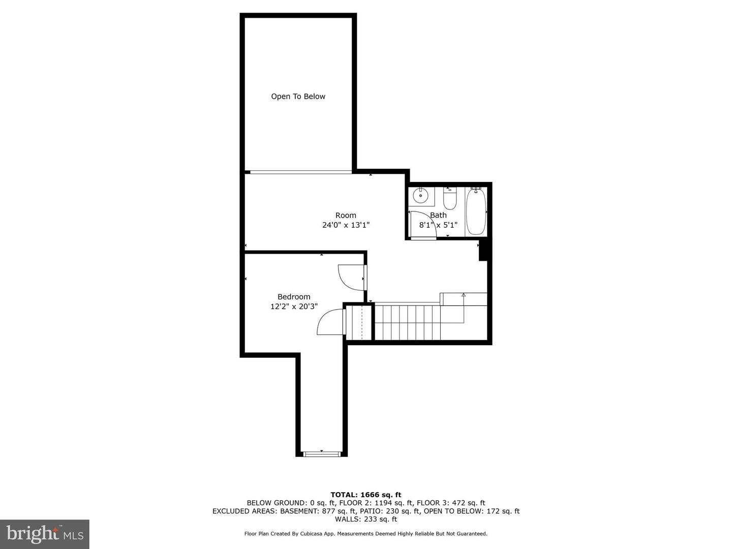 12608 RIVER CROSSING WAY, FREDERICKSBURG, Virginia 22407, 3 Bedrooms Bedrooms, ,3 BathroomsBathrooms,Residential,For sale,12608 RIVER CROSSING WAY,VASP2034412 MLS # VASP2034412