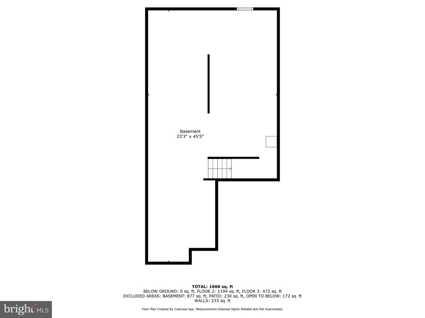 12608 RIVER CROSSING WAY, FREDERICKSBURG, Virginia 22407, 3 Bedrooms Bedrooms, ,3 BathroomsBathrooms,Residential,For sale,12608 RIVER CROSSING WAY,VASP2034412 MLS # VASP2034412