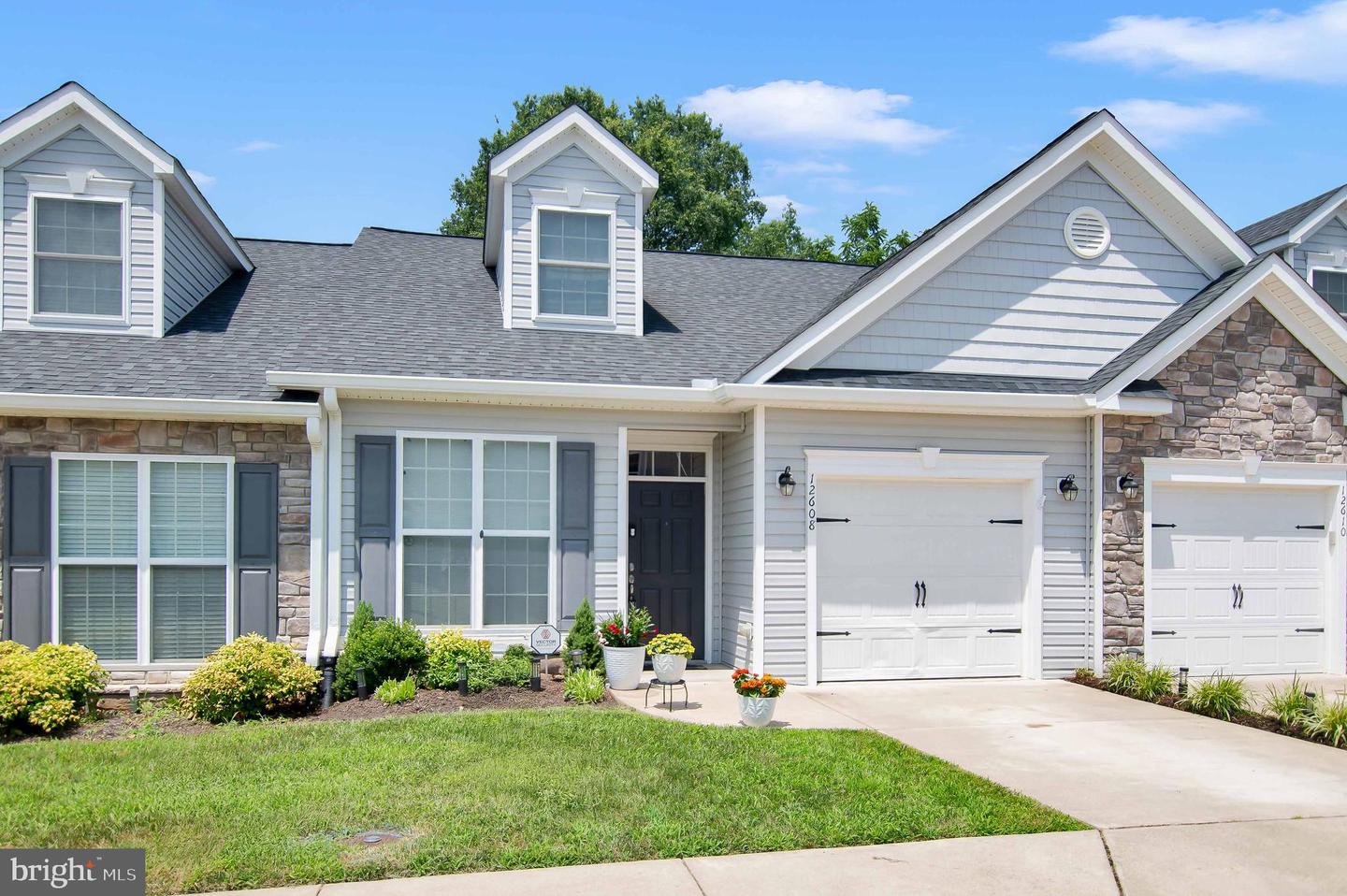 12608 RIVER CROSSING WAY, FREDERICKSBURG, Virginia 22407, 3 Bedrooms Bedrooms, ,3 BathroomsBathrooms,Residential,For sale,12608 RIVER CROSSING WAY,VASP2034412 MLS # VASP2034412