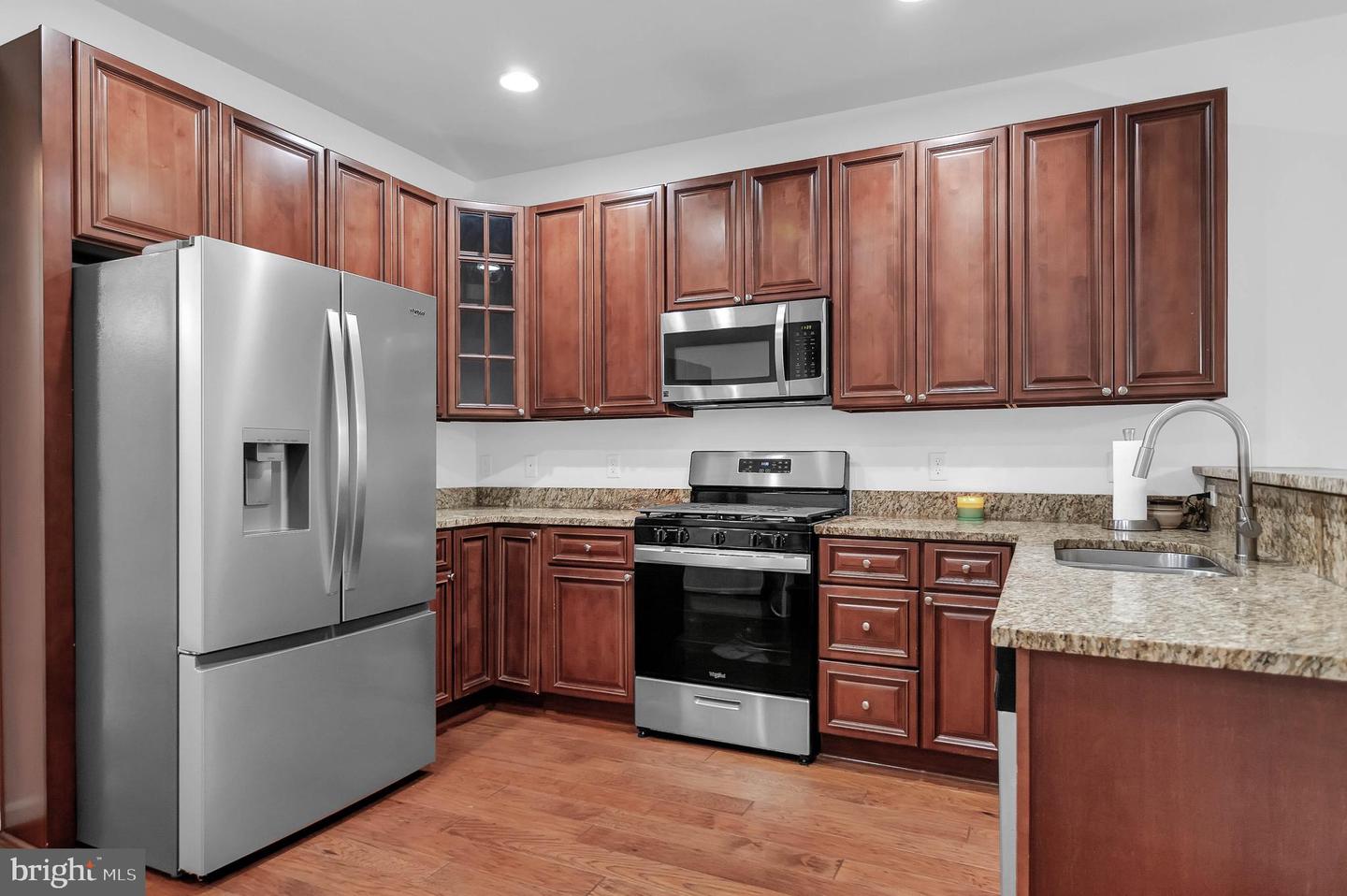 12608 RIVER CROSSING WAY, FREDERICKSBURG, Virginia 22407, 3 Bedrooms Bedrooms, ,3 BathroomsBathrooms,Residential,For sale,12608 RIVER CROSSING WAY,VASP2034412 MLS # VASP2034412