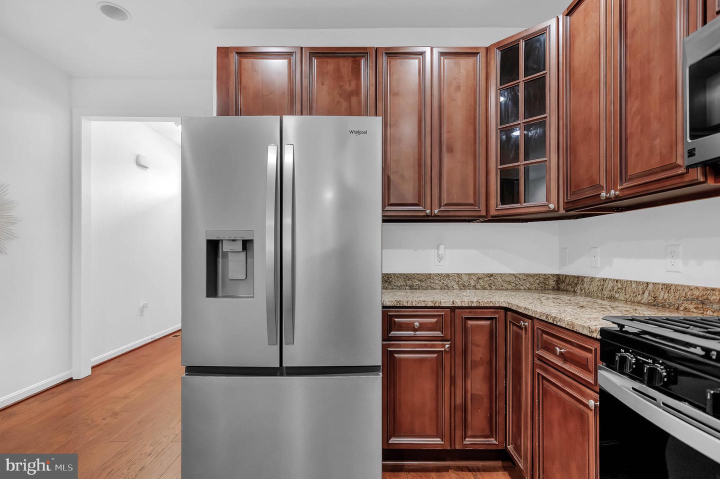 12608 RIVER CROSSING WAY, FREDERICKSBURG, Virginia 22407, 3 Bedrooms Bedrooms, ,3 BathroomsBathrooms,Residential,For sale,12608 RIVER CROSSING WAY,VASP2034412 MLS # VASP2034412