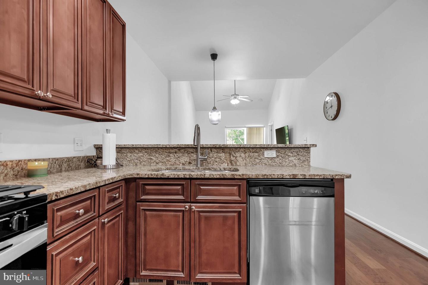 12608 RIVER CROSSING WAY, FREDERICKSBURG, Virginia 22407, 3 Bedrooms Bedrooms, ,3 BathroomsBathrooms,Residential,For sale,12608 RIVER CROSSING WAY,VASP2034412 MLS # VASP2034412