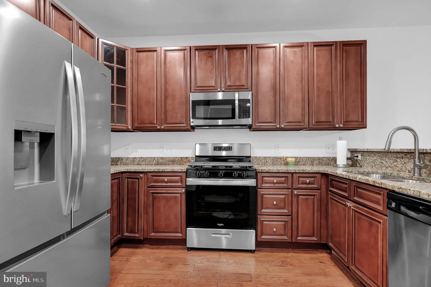 12608 RIVER CROSSING WAY, FREDERICKSBURG, Virginia 22407, 3 Bedrooms Bedrooms, ,3 BathroomsBathrooms,Residential,For sale,12608 RIVER CROSSING WAY,VASP2034412 MLS # VASP2034412