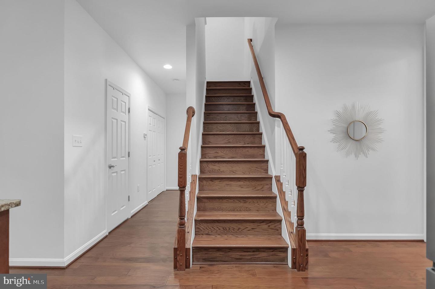 12608 RIVER CROSSING WAY, FREDERICKSBURG, Virginia 22407, 3 Bedrooms Bedrooms, ,3 BathroomsBathrooms,Residential,For sale,12608 RIVER CROSSING WAY,VASP2034412 MLS # VASP2034412