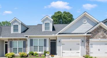 12608 RIVER CROSSING WAY, FREDERICKSBURG, Virginia 22407, 3 Bedrooms Bedrooms, ,3 BathroomsBathrooms,Residential,For sale,12608 RIVER CROSSING WAY,VASP2034412 MLS # VASP2034412