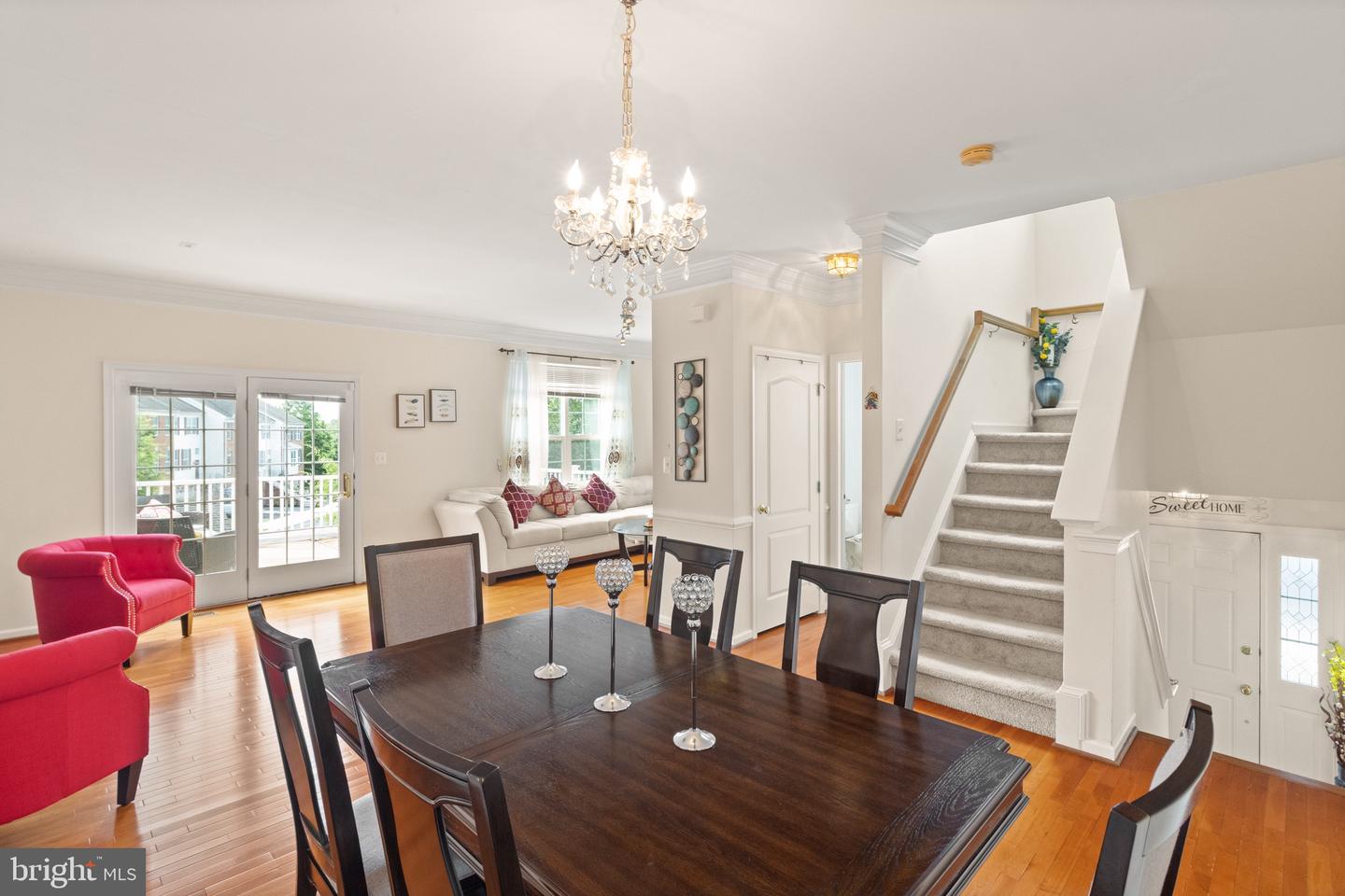 20144 PRAIRIE DUNES TER, ASHBURN, Virginia 20147, 3 Bedrooms Bedrooms, 8 Rooms Rooms,2 BathroomsBathrooms,Residential,For sale,20144 PRAIRIE DUNES TER,VALO2101136 MLS # VALO2101136