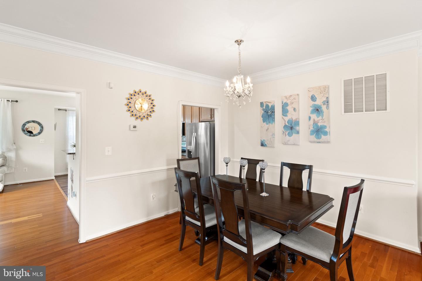 20144 PRAIRIE DUNES TER, ASHBURN, Virginia 20147, 3 Bedrooms Bedrooms, 8 Rooms Rooms,2 BathroomsBathrooms,Residential,For sale,20144 PRAIRIE DUNES TER,VALO2101136 MLS # VALO2101136