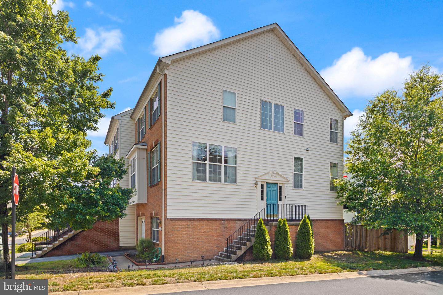 20144 PRAIRIE DUNES TER, ASHBURN, Virginia 20147, 3 Bedrooms Bedrooms, 8 Rooms Rooms,2 BathroomsBathrooms,Residential,For sale,20144 PRAIRIE DUNES TER,VALO2101136 MLS # VALO2101136