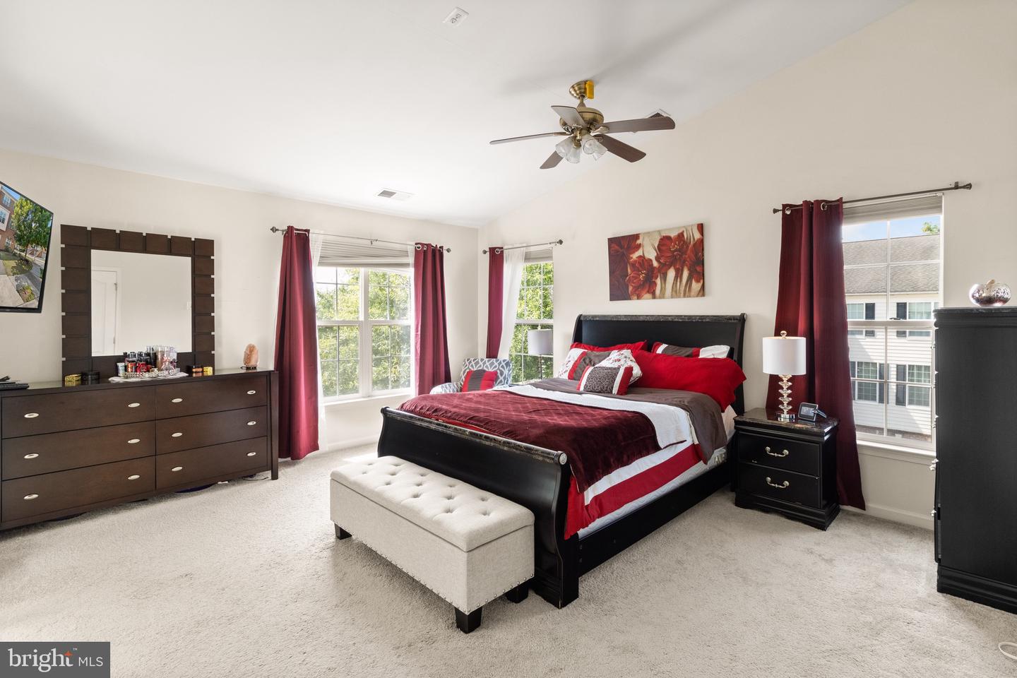 20144 PRAIRIE DUNES TER, ASHBURN, Virginia 20147, 3 Bedrooms Bedrooms, 8 Rooms Rooms,2 BathroomsBathrooms,Residential,For sale,20144 PRAIRIE DUNES TER,VALO2101136 MLS # VALO2101136