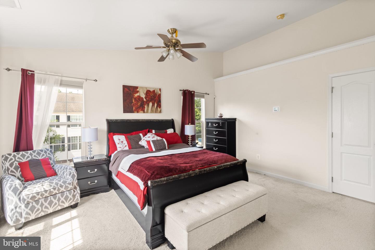 20144 PRAIRIE DUNES TER, ASHBURN, Virginia 20147, 3 Bedrooms Bedrooms, 8 Rooms Rooms,2 BathroomsBathrooms,Residential,For sale,20144 PRAIRIE DUNES TER,VALO2101136 MLS # VALO2101136