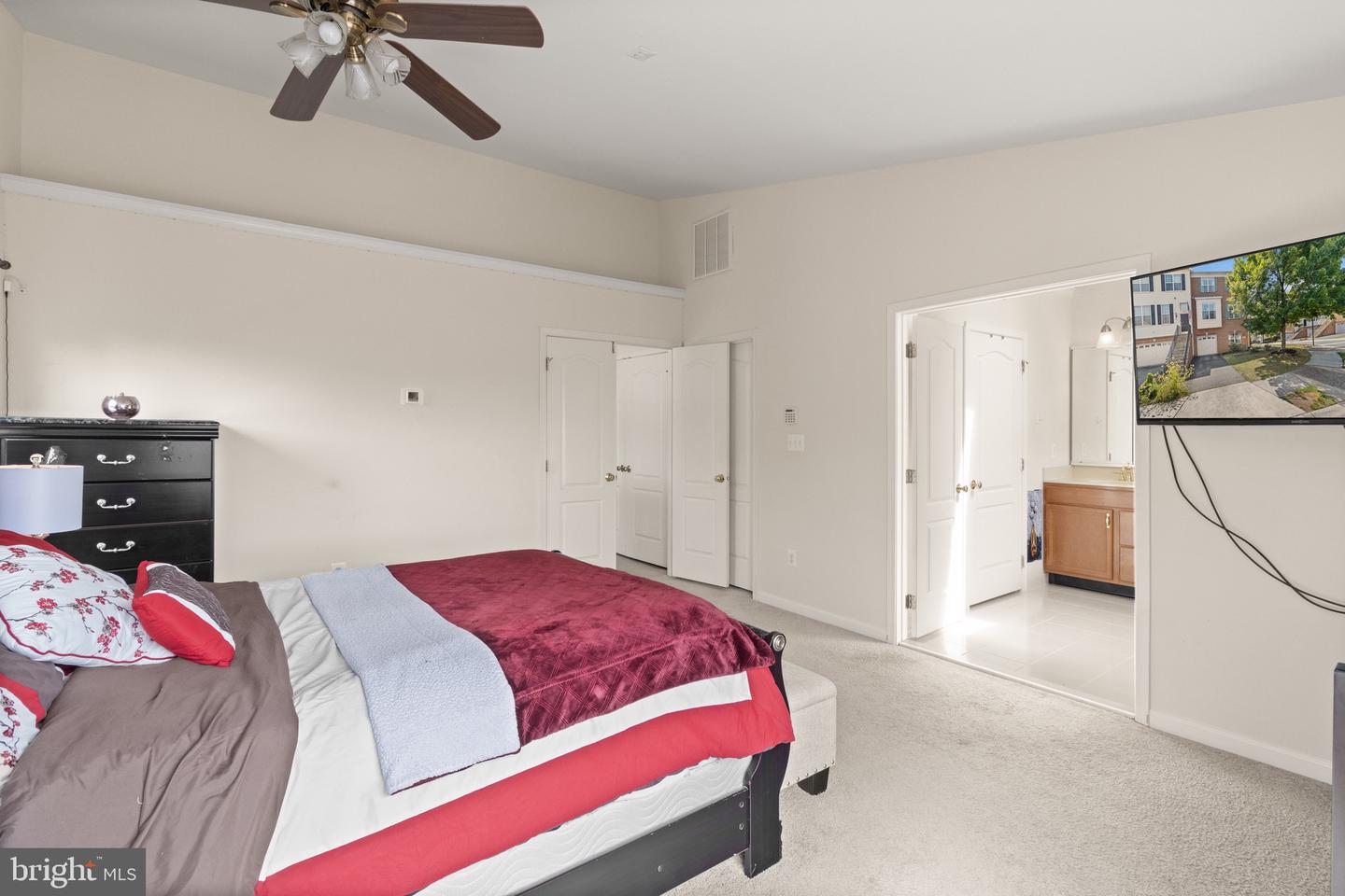 20144 PRAIRIE DUNES TER, ASHBURN, Virginia 20147, 3 Bedrooms Bedrooms, 8 Rooms Rooms,2 BathroomsBathrooms,Residential,For sale,20144 PRAIRIE DUNES TER,VALO2101136 MLS # VALO2101136