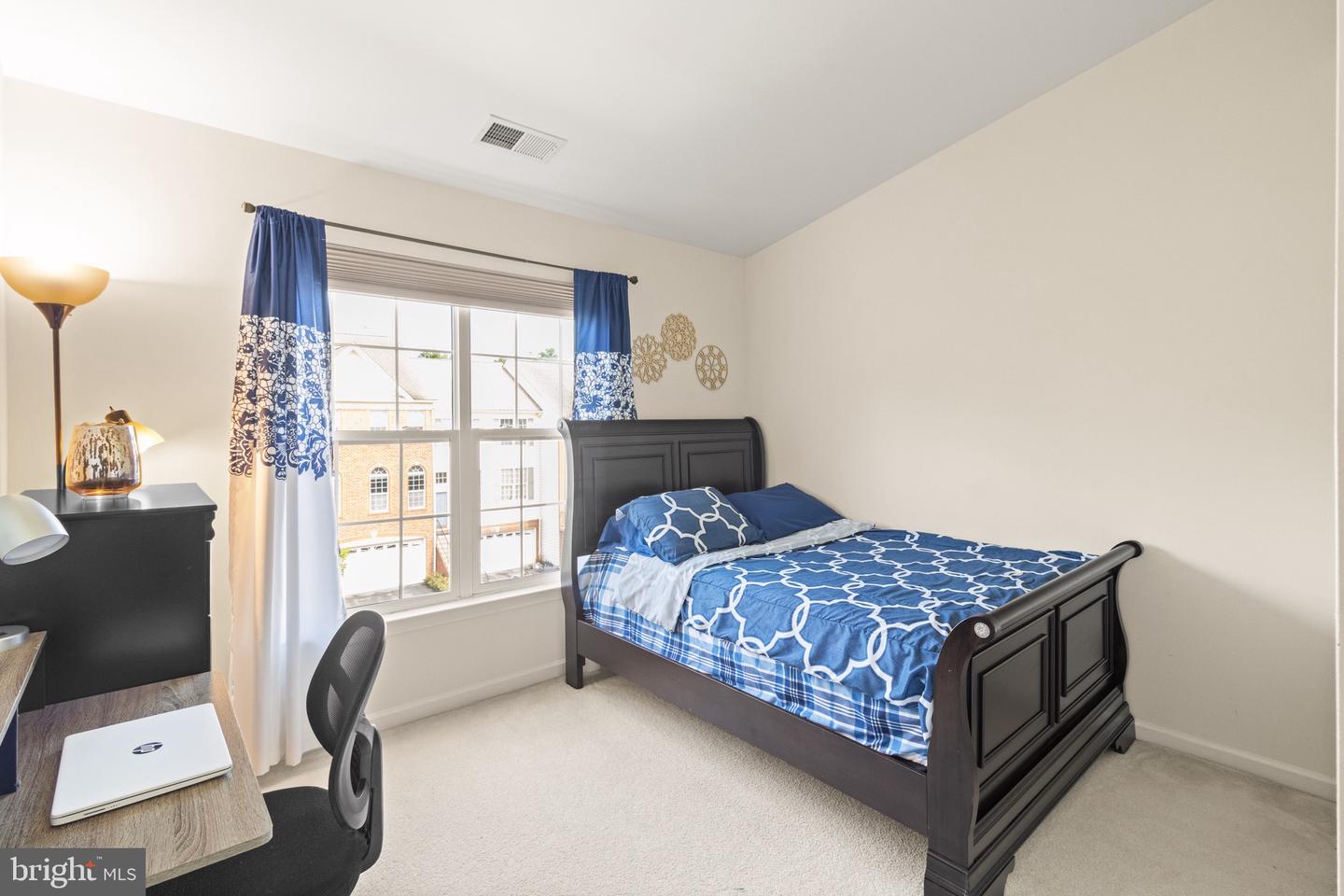 20144 PRAIRIE DUNES TER, ASHBURN, Virginia 20147, 3 Bedrooms Bedrooms, 8 Rooms Rooms,2 BathroomsBathrooms,Residential,For sale,20144 PRAIRIE DUNES TER,VALO2101136 MLS # VALO2101136