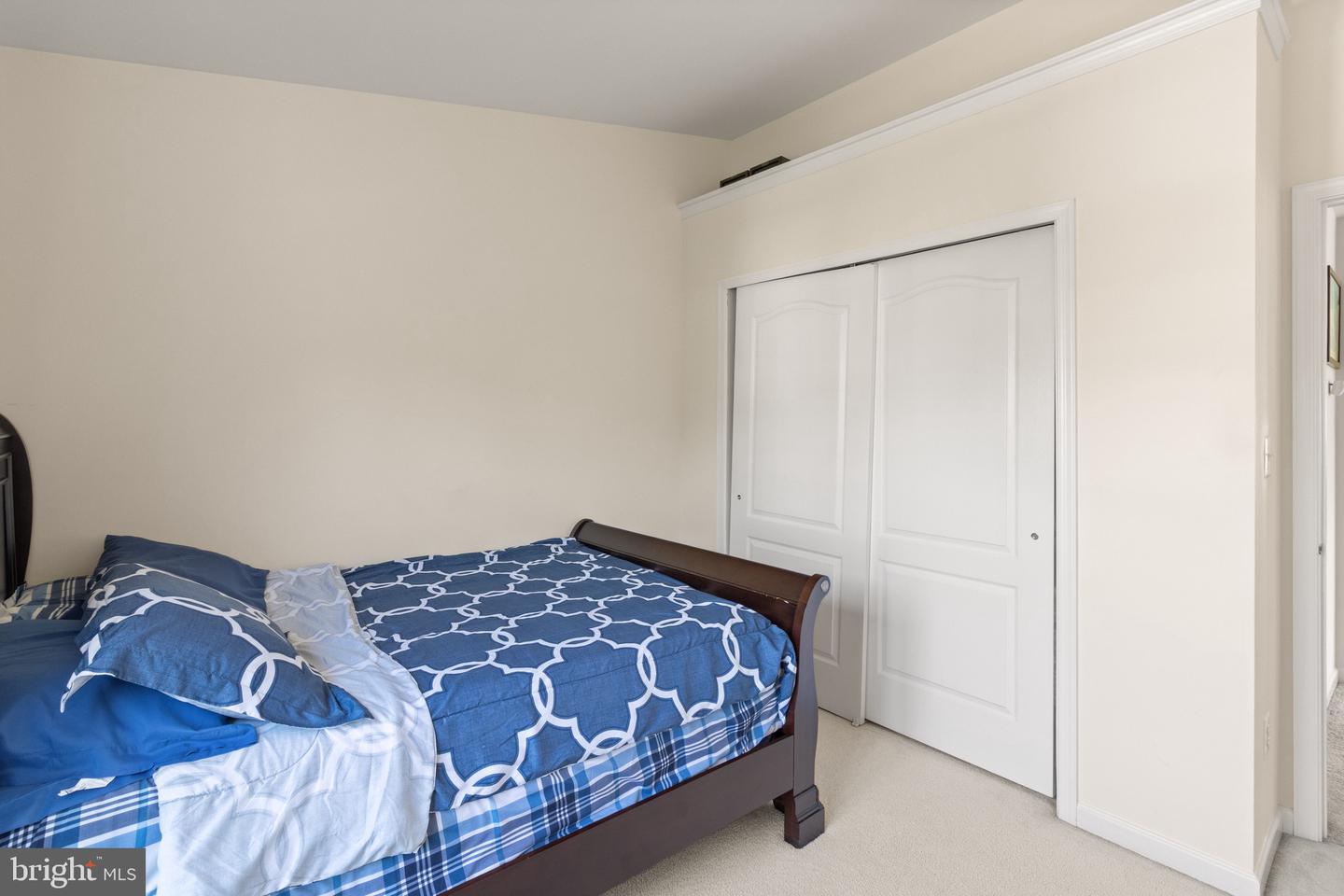 20144 PRAIRIE DUNES TER, ASHBURN, Virginia 20147, 3 Bedrooms Bedrooms, 8 Rooms Rooms,2 BathroomsBathrooms,Residential,For sale,20144 PRAIRIE DUNES TER,VALO2101136 MLS # VALO2101136