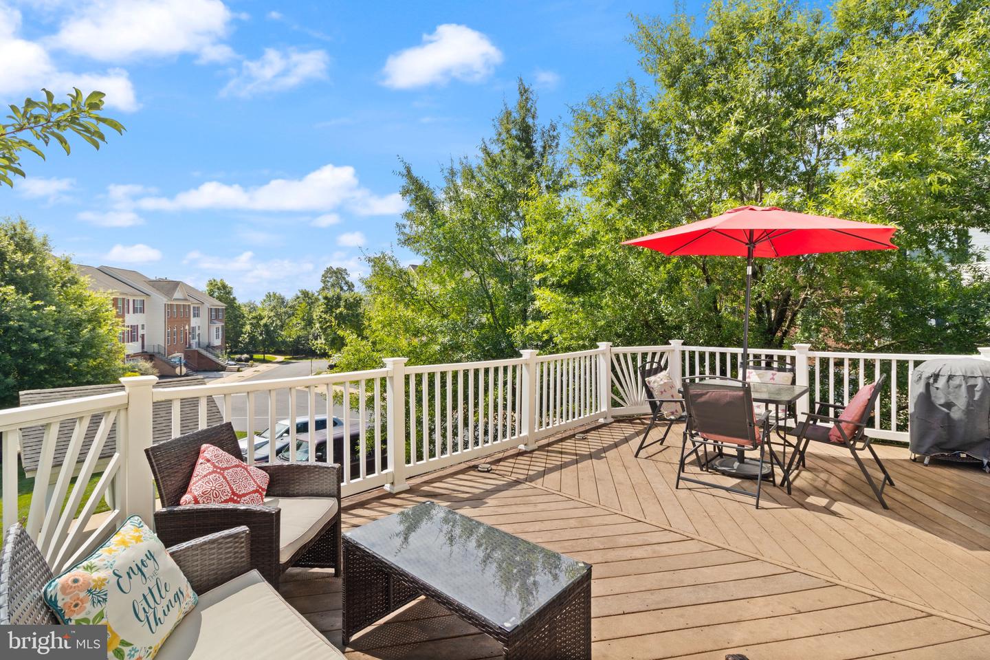 20144 PRAIRIE DUNES TER, ASHBURN, Virginia 20147, 3 Bedrooms Bedrooms, 8 Rooms Rooms,2 BathroomsBathrooms,Residential,For sale,20144 PRAIRIE DUNES TER,VALO2101136 MLS # VALO2101136
