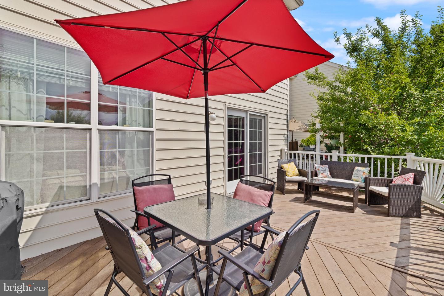 20144 PRAIRIE DUNES TER, ASHBURN, Virginia 20147, 3 Bedrooms Bedrooms, 8 Rooms Rooms,2 BathroomsBathrooms,Residential,For sale,20144 PRAIRIE DUNES TER,VALO2101136 MLS # VALO2101136