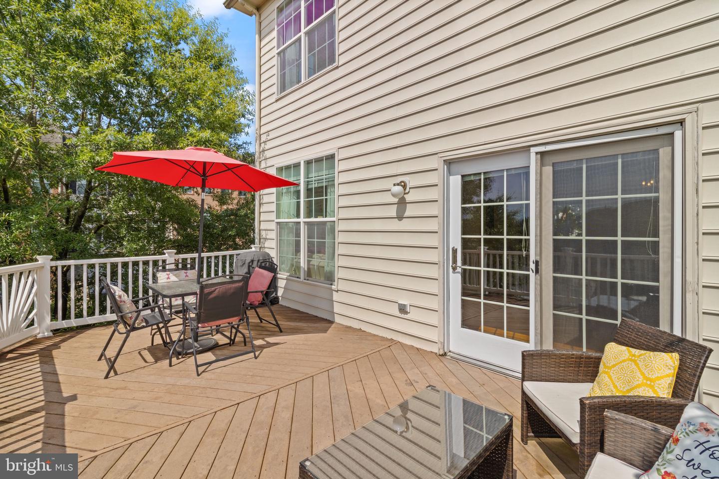 20144 PRAIRIE DUNES TER, ASHBURN, Virginia 20147, 3 Bedrooms Bedrooms, 8 Rooms Rooms,2 BathroomsBathrooms,Residential,For sale,20144 PRAIRIE DUNES TER,VALO2101136 MLS # VALO2101136