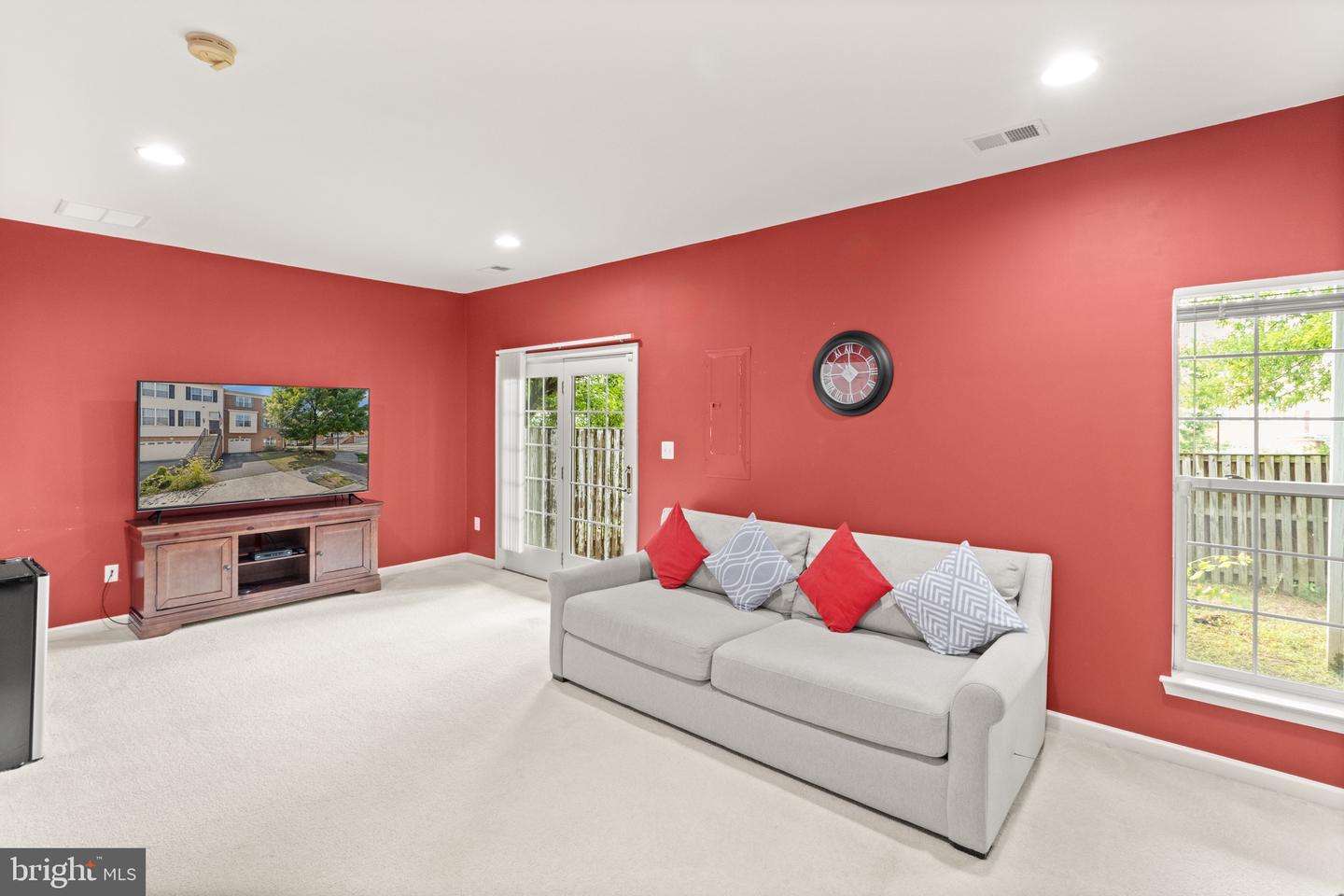 20144 PRAIRIE DUNES TER, ASHBURN, Virginia 20147, 3 Bedrooms Bedrooms, 8 Rooms Rooms,2 BathroomsBathrooms,Residential,For sale,20144 PRAIRIE DUNES TER,VALO2101136 MLS # VALO2101136