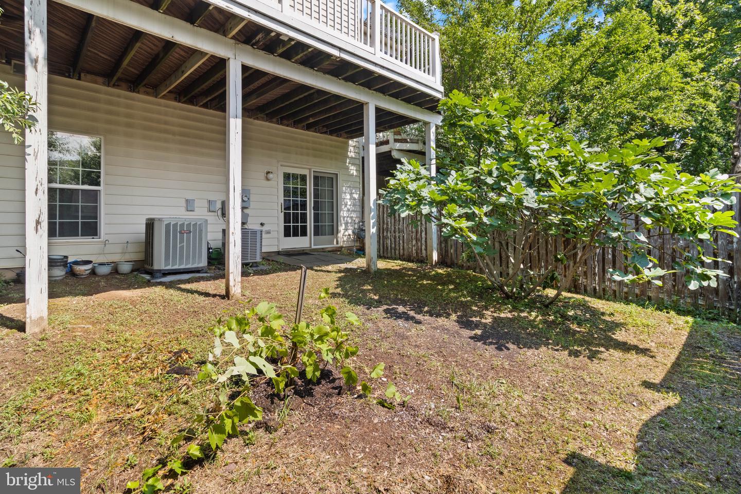 20144 PRAIRIE DUNES TER, ASHBURN, Virginia 20147, 3 Bedrooms Bedrooms, 8 Rooms Rooms,2 BathroomsBathrooms,Residential,For sale,20144 PRAIRIE DUNES TER,VALO2101136 MLS # VALO2101136