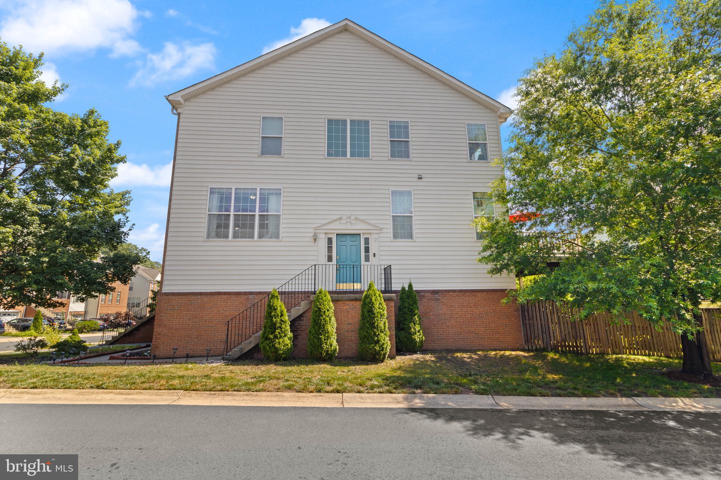 20144 PRAIRIE DUNES TER, ASHBURN, Virginia 20147, 3 Bedrooms Bedrooms, 8 Rooms Rooms,2 BathroomsBathrooms,Residential,For sale,20144 PRAIRIE DUNES TER,VALO2101136 MLS # VALO2101136