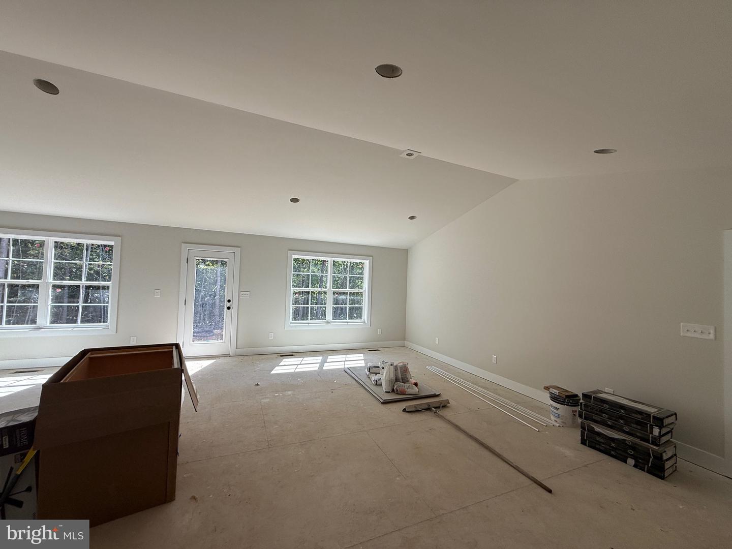 11399 MARQUIS RD, UNIONVILLE, Virginia 22567, 4 Bedrooms Bedrooms, ,2 BathroomsBathrooms,Residential,For sale,11399 MARQUIS RD,VAOR2010076 MLS # VAOR2010076