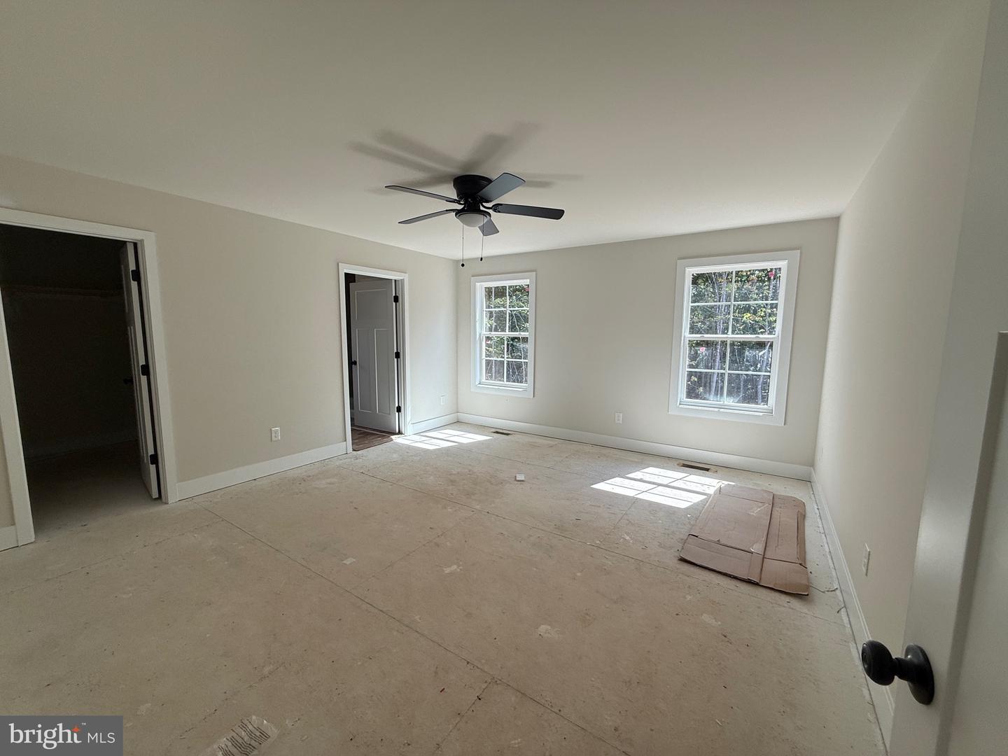 11399 MARQUIS RD, UNIONVILLE, Virginia 22567, 4 Bedrooms Bedrooms, ,2 BathroomsBathrooms,Residential,For sale,11399 MARQUIS RD,VAOR2010076 MLS # VAOR2010076