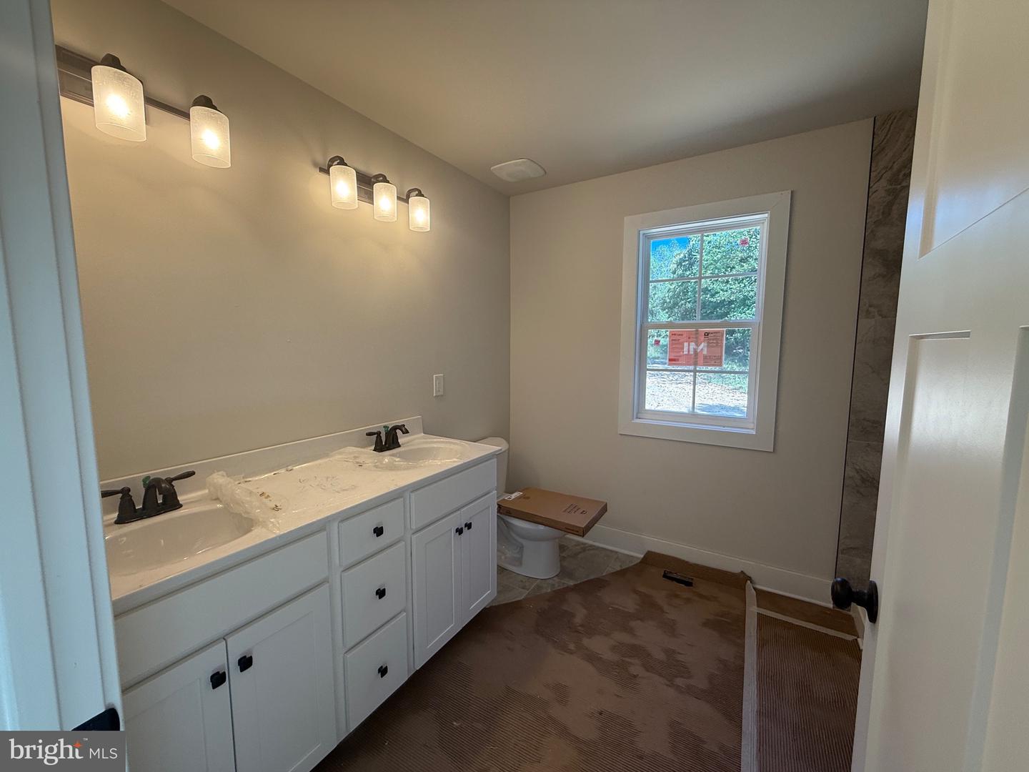 11399 MARQUIS RD, UNIONVILLE, Virginia 22567, 4 Bedrooms Bedrooms, ,2 BathroomsBathrooms,Residential,For sale,11399 MARQUIS RD,VAOR2010076 MLS # VAOR2010076