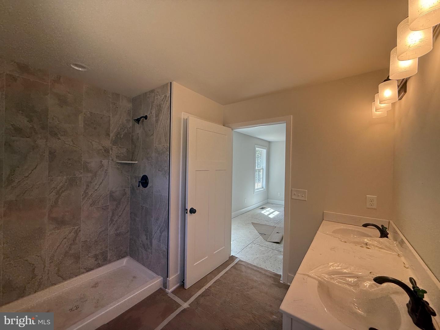 11399 MARQUIS RD, UNIONVILLE, Virginia 22567, 4 Bedrooms Bedrooms, ,2 BathroomsBathrooms,Residential,For sale,11399 MARQUIS RD,VAOR2010076 MLS # VAOR2010076
