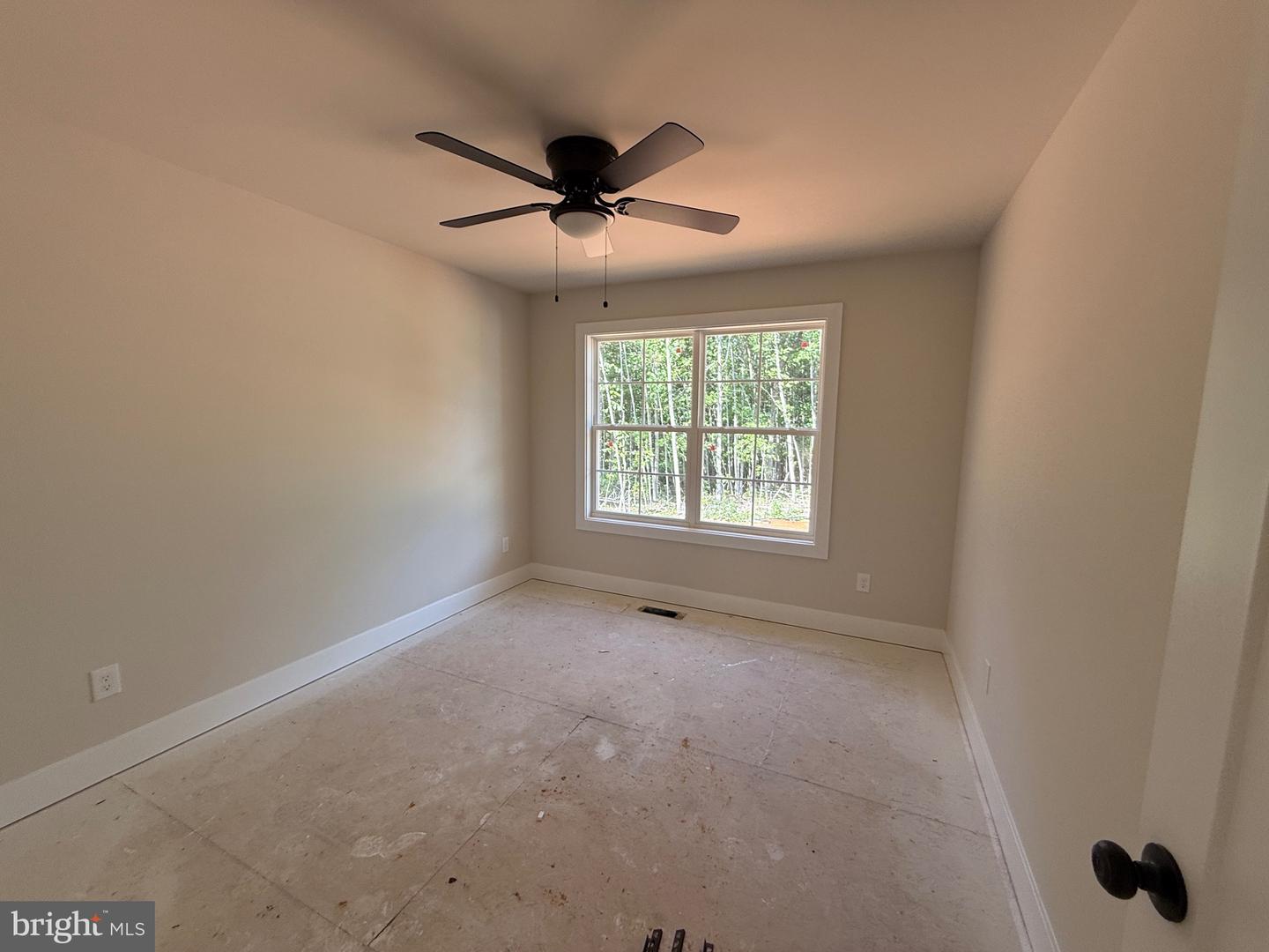 11399 MARQUIS RD, UNIONVILLE, Virginia 22567, 4 Bedrooms Bedrooms, ,2 BathroomsBathrooms,Residential,For sale,11399 MARQUIS RD,VAOR2010076 MLS # VAOR2010076