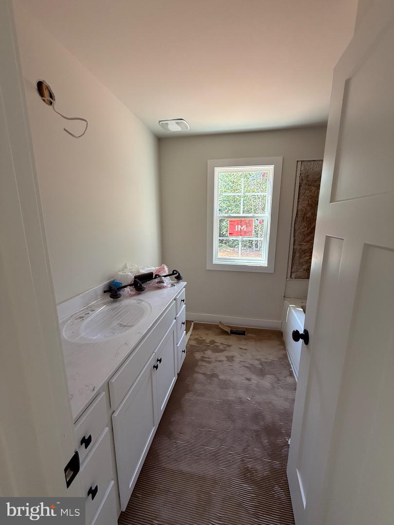 11399 MARQUIS RD, UNIONVILLE, Virginia 22567, 4 Bedrooms Bedrooms, ,2 BathroomsBathrooms,Residential,For sale,11399 MARQUIS RD,VAOR2010076 MLS # VAOR2010076