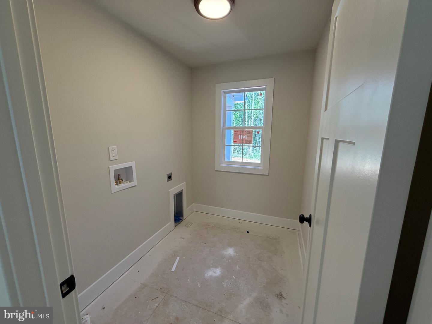 11399 MARQUIS RD, UNIONVILLE, Virginia 22567, 4 Bedrooms Bedrooms, ,2 BathroomsBathrooms,Residential,For sale,11399 MARQUIS RD,VAOR2010076 MLS # VAOR2010076