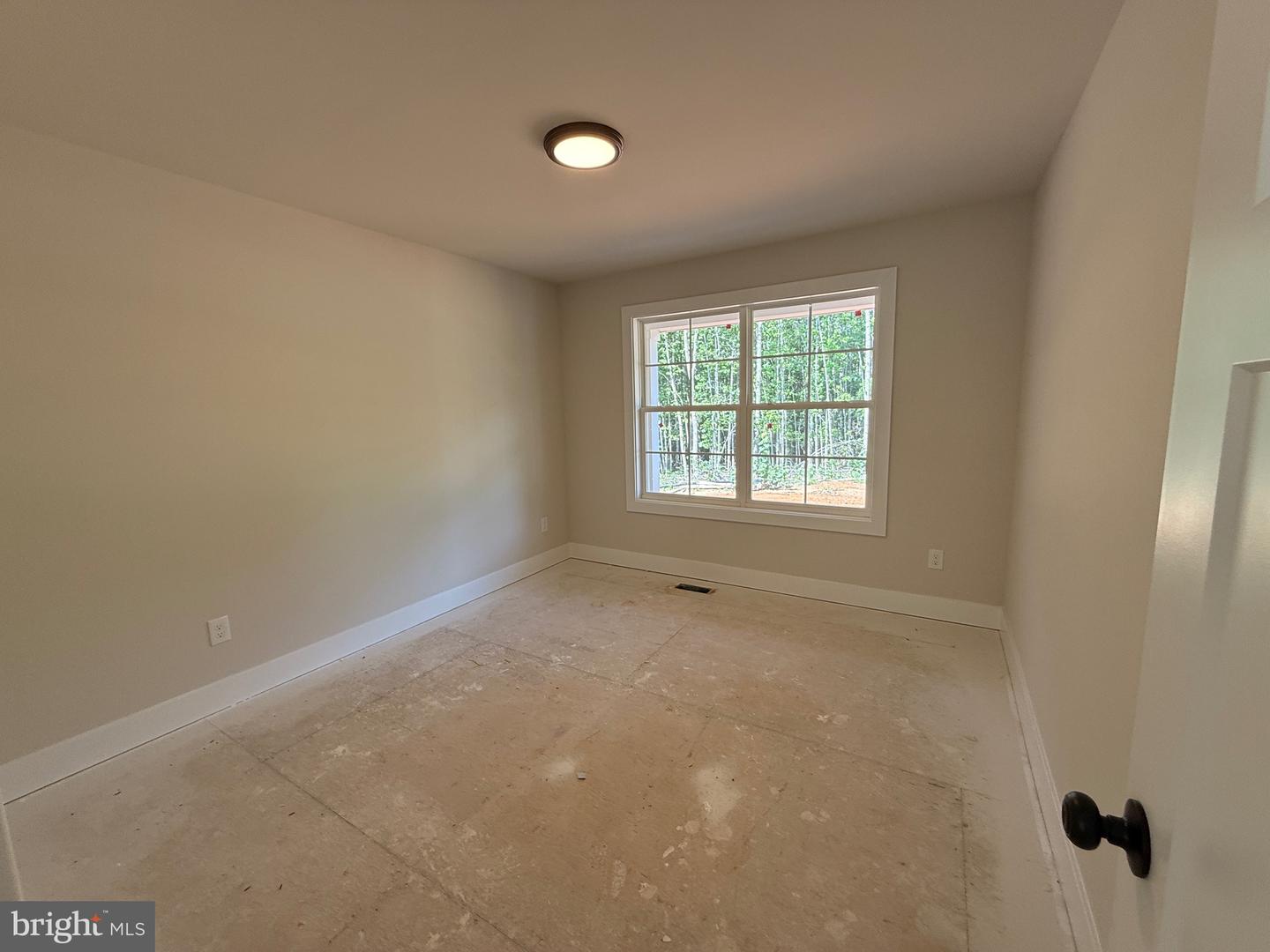 11399 MARQUIS RD, UNIONVILLE, Virginia 22567, 4 Bedrooms Bedrooms, ,2 BathroomsBathrooms,Residential,For sale,11399 MARQUIS RD,VAOR2010076 MLS # VAOR2010076