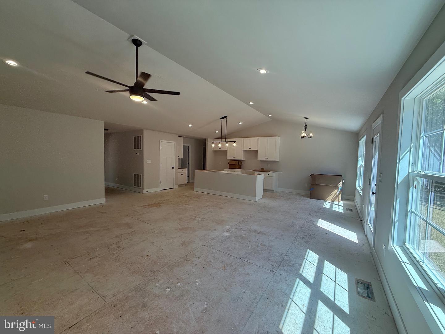 11399 MARQUIS RD, UNIONVILLE, Virginia 22567, 4 Bedrooms Bedrooms, ,2 BathroomsBathrooms,Residential,For sale,11399 MARQUIS RD,VAOR2010076 MLS # VAOR2010076