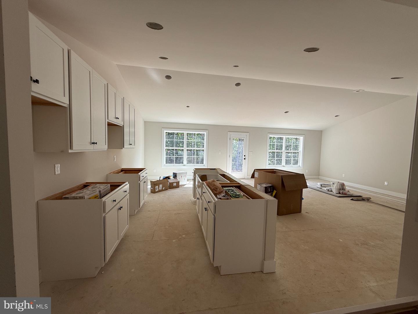 11399 MARQUIS RD, UNIONVILLE, Virginia 22567, 4 Bedrooms Bedrooms, ,2 BathroomsBathrooms,Residential,For sale,11399 MARQUIS RD,VAOR2010076 MLS # VAOR2010076