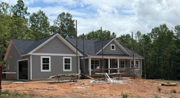 11399 MARQUIS RD, UNIONVILLE, Virginia 22567, 4 Bedrooms Bedrooms, ,2 BathroomsBathrooms,Residential,For sale,11399 MARQUIS RD,VAOR2010076 MLS # VAOR2010076