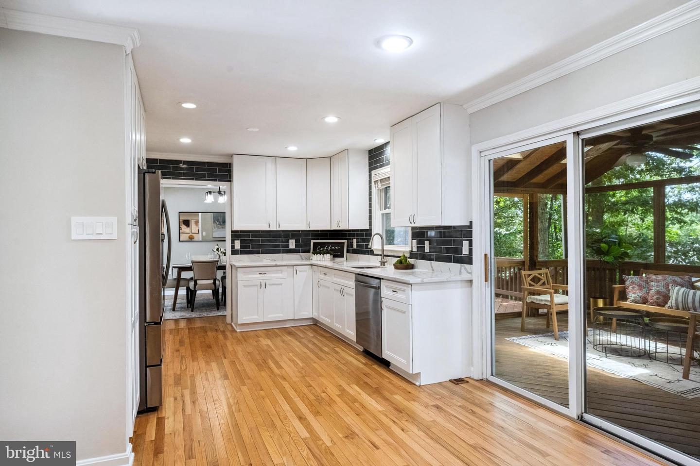 1419 BAYSHIRE LN, HERNDON, Virginia 20170, 4 Bedrooms Bedrooms, ,2 BathroomsBathrooms,Residential,For sale,1419 BAYSHIRE LN,VAFX2253264 MLS # VAFX2253264