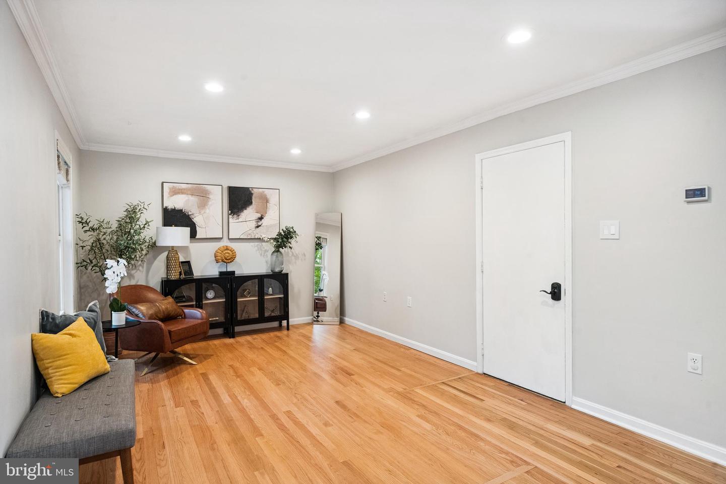 1419 BAYSHIRE LN, HERNDON, Virginia 20170, 4 Bedrooms Bedrooms, ,2 BathroomsBathrooms,Residential,For sale,1419 BAYSHIRE LN,VAFX2253264 MLS # VAFX2253264