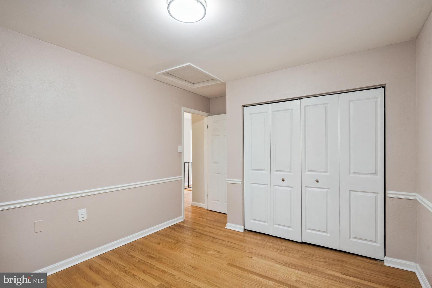 1419 BAYSHIRE LN, HERNDON, Virginia 20170, 4 Bedrooms Bedrooms, ,2 BathroomsBathrooms,Residential,For sale,1419 BAYSHIRE LN,VAFX2253264 MLS # VAFX2253264