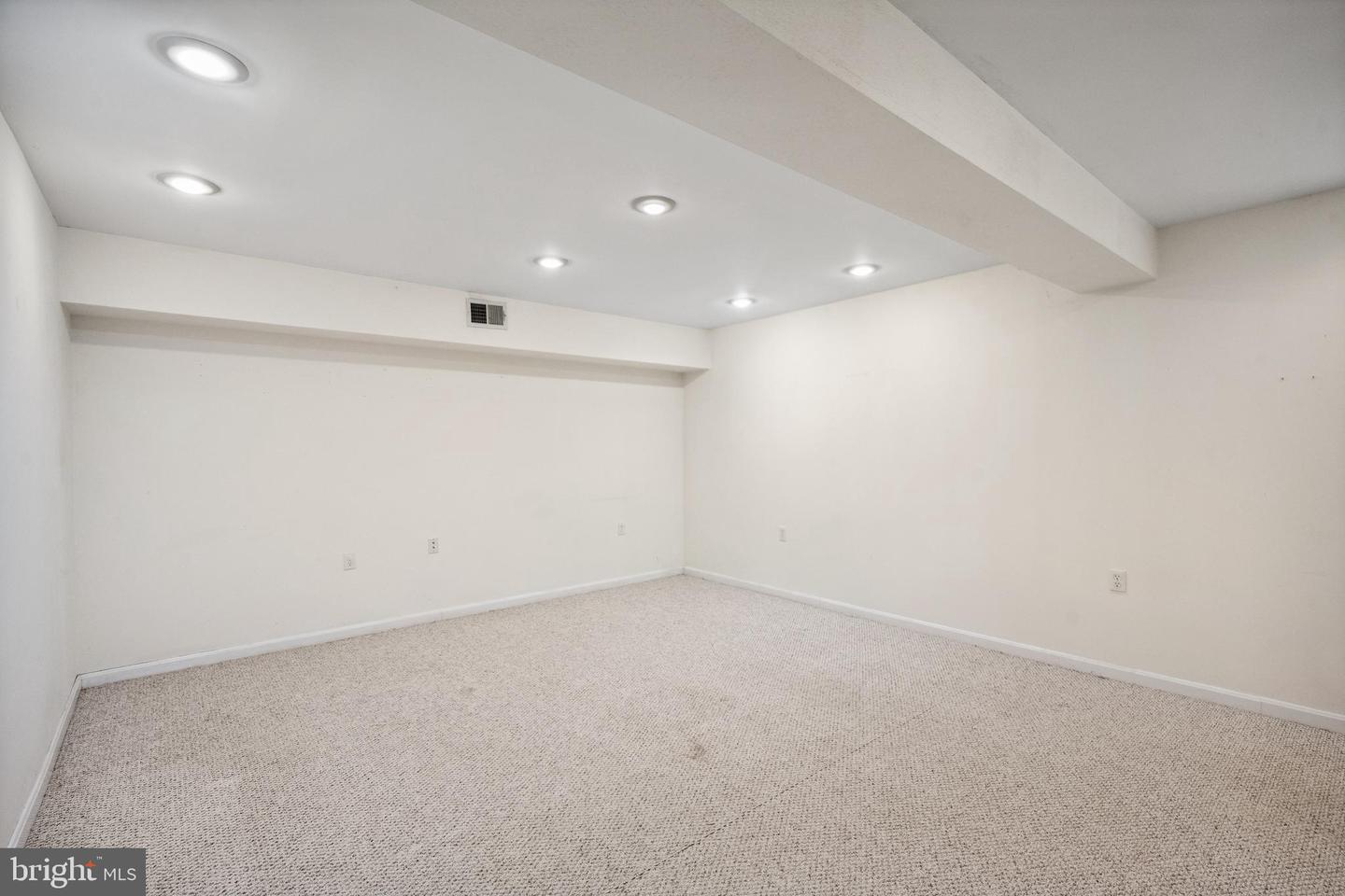 1419 BAYSHIRE LN, HERNDON, Virginia 20170, 4 Bedrooms Bedrooms, ,2 BathroomsBathrooms,Residential,For sale,1419 BAYSHIRE LN,VAFX2253264 MLS # VAFX2253264