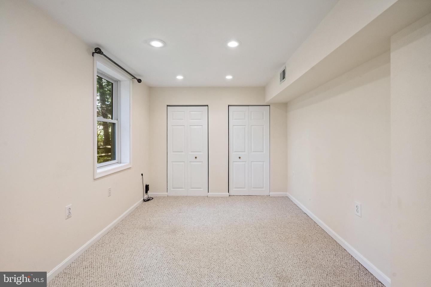 1419 BAYSHIRE LN, HERNDON, Virginia 20170, 4 Bedrooms Bedrooms, ,2 BathroomsBathrooms,Residential,For sale,1419 BAYSHIRE LN,VAFX2253264 MLS # VAFX2253264