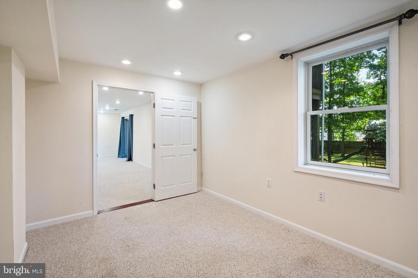 1419 BAYSHIRE LN, HERNDON, Virginia 20170, 4 Bedrooms Bedrooms, ,2 BathroomsBathrooms,Residential,For sale,1419 BAYSHIRE LN,VAFX2253264 MLS # VAFX2253264