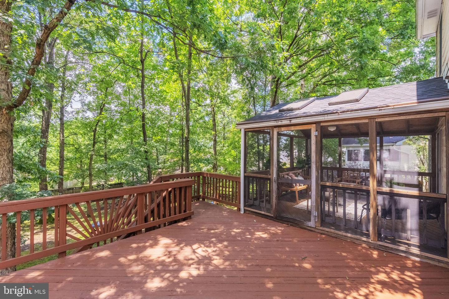 1419 BAYSHIRE LN, HERNDON, Virginia 20170, 4 Bedrooms Bedrooms, ,2 BathroomsBathrooms,Residential,For sale,1419 BAYSHIRE LN,VAFX2253264 MLS # VAFX2253264